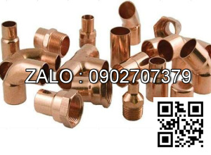 Thanh nối giắc cấm bình 175A