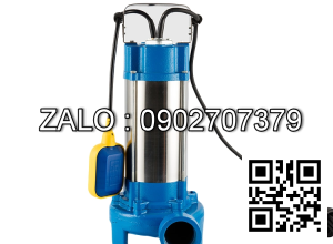 Máy bơm chìm, bơm tõm Pentax DHT100