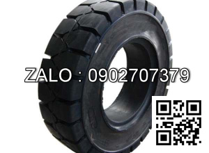 Lốp xe 250-15/7.00, 250-15 Success (Vỏ đặc đen)