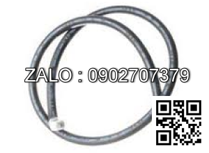 Ống nhớt bộ chia xe nâng TOYOTA 8FD10-30/8FDN15-30