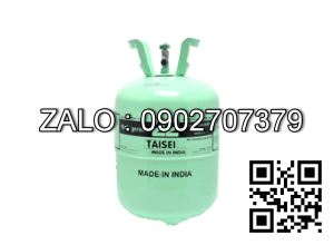 Ga lạnh Taisei Ấn Độ R22 VinP