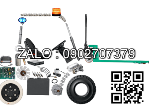 Phục hồi heo dầu bơm cao áp xe tải