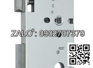 Thân khóa cho cửa trượt Imundex