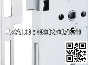 Thân khóa cửaHAFELE 489.10.561