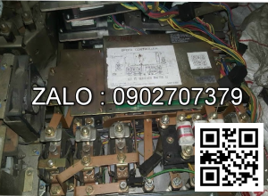 Board mạch điều khiển TOYOTA