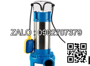 Máy bơm chìm V1100S