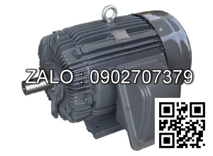 Motor điện mini 6IK