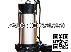 Máy bơm chìm Thiên Long BCTL-15-42