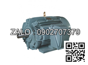 Motor điện 4kW - 5.5HP 1400 vòng