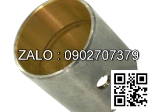 Bạc ắc piston động cơ MITSUBISHI S4K,S6K