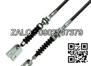 Dây thắng L=700 TCM FD/G20~30T3 / 3EB-36-51351