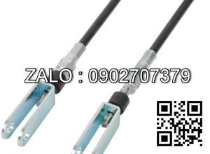 Dây thắng xe nâng 2081545