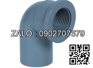 Co điếu ren trong nhựa 5