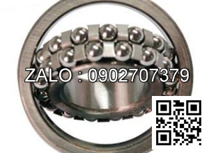 Vòng bi NSK 1202 15x35x11 15*35*11 35x15x11