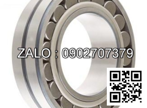 Vòng bi NSK 23124 CE4S11 120x200x62 120*200*62 200x120x62