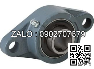 Vòng bi NSK UCFL205