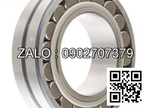 Vòng bi NSK 23034 CAME4 170x260x67 170*260*67 260x170x67
