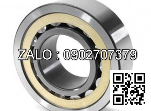 Vòng bi NSK NU 216 EM 80x140x26 80*140*26 140x80x26