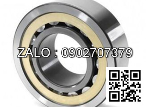 Vòng bi NSK NU 313 65x140x33 65*140*33 140x65x33