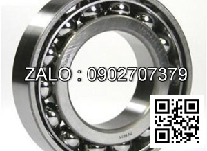 Vòng bi NSK 7310W 50x110x27 50*110*27 110x50x27
