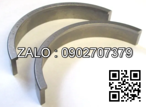 Bơm phí nhỏ Bushing Rexroth