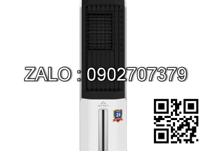 Máy làm mát không khí Hòa Phát HPCF1-045