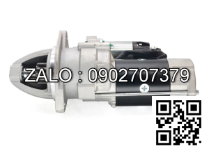 STARTER 300-1167 LPM