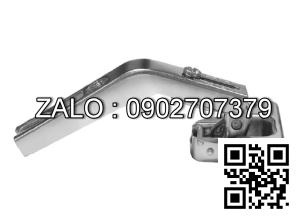 Bản lề Hafele nối góc 135 độ 311.83.516