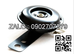 Còi 48V FBH48 DENSO