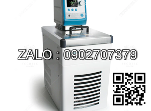 Bể ổn nhiệt tuần hoàn lạnh JEIO TECH RW3-3025