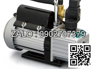 Máy Bơm Hút Chân Không ASADA WV261