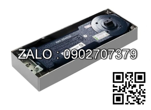 BẢN LỀ VAI TRÒ & PHÂN LOẠI