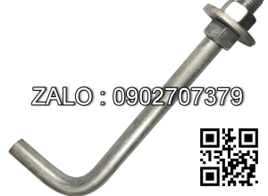 Bulong neo móng L M16X800