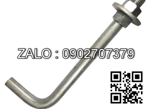 Bulong neo móng L M16X950