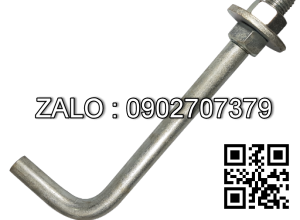 Bulong neo móng L M16X2000