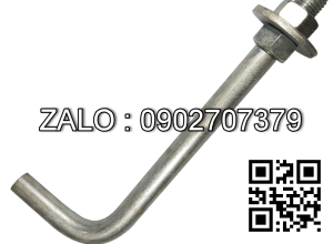 Bulong neo móng L M18X900