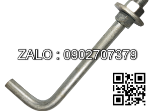 Bulong neo móng L M27X1600