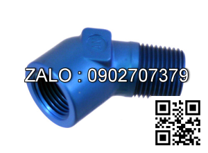 co lơi 45 ren trong , ren trong nhựa 4