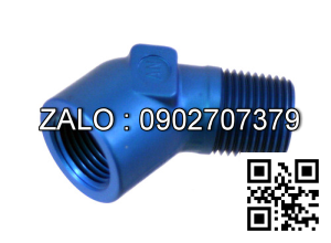 co lơi 45 ren trong , ren trong nhựa 4