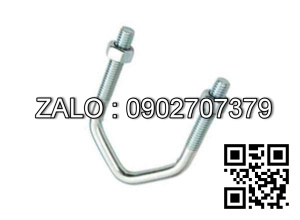 Bulong neo móng V M14X600