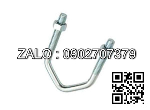 Bulong neo móng V M16X2000