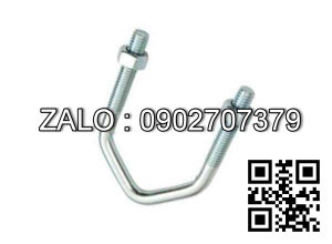 Bulong neo móng V M18X300