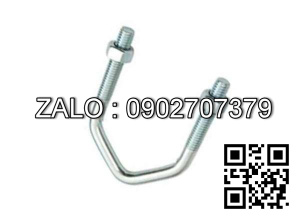 Bulong neo móng V M20X1400