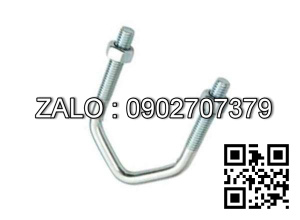 Bulong neo móng V M20X1900