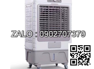 Quạt điều hòa-máy làm mát không khí công suất cao Suntek L-750 KNOB