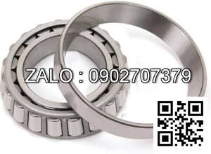 BEARING, P/N: 03071-30214, TCM (Bac dan trong mayo banh truoc xe nang TCM, Model: FB30-8)