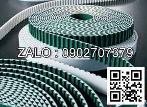 Dây đai công nghiệp T10