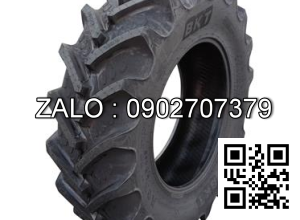 Lốp xe 480/45-17 18PR ALLIANCE 327 149A8/145B TL