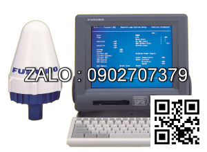 Trạm thông tin vệ tinh tàu biển FURUNO FELCOM 15