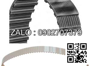 Dây curoa Steigentech T10-970